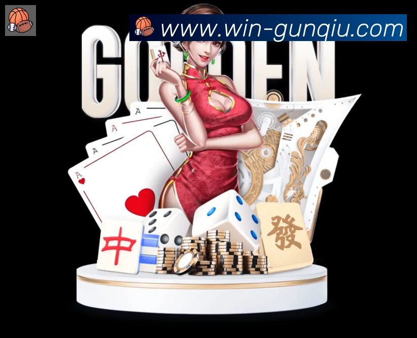 平台使命图